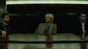 Episodio 8