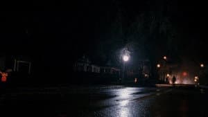 Halloween II (H2) — foto 5