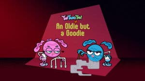 Episodio 4