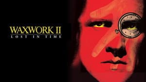 Waxwork II: Lost in Time — foto 7