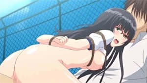 ラブesエム THE ANIMATION — foto 1