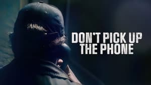 Pervert: Hunting the Strip Search Caller — foto 4