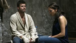 Kuzey Güney: Dos hermanos y un mismo amor — foto 1