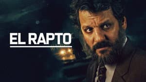El rapto — foto 3