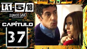 Episodio 37