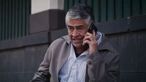 Advertencia del fiscal