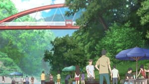 Episodio 11