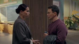 Episodio 11
