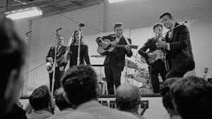 The Gift: The Journey of Johnny Cash — foto 2