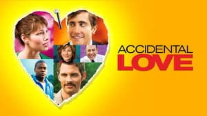 Un accidente llamado amor — foto 5