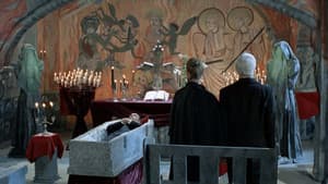 The House of Usher — foto 5