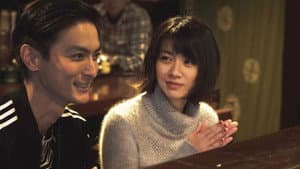 彼女の人生は間違いじゃない — foto 2
