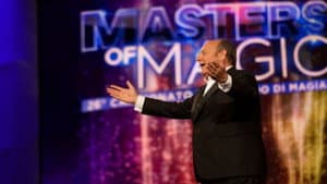 Masters of Magic — foto 2