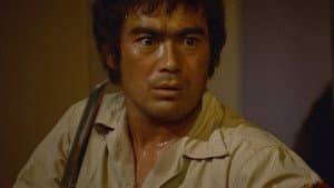 けんか空手 極真拳 — foto 1