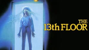 The 13th Floor — foto 3