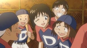 Episodio 15