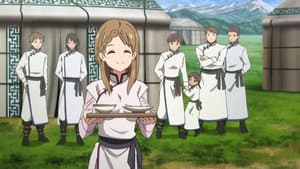 Episodio 4