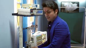 Episodio 100
