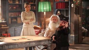 Chi ha incastrato Babbo Natale? — foto 2