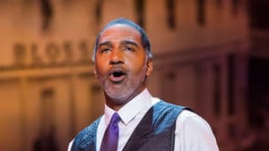 Show Boat — foto 1