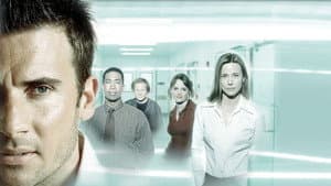 John Doe — foto 1
