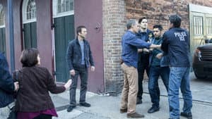 Episodio 13