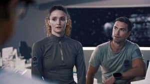 Episodio 8