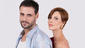 Topíssima — foto 2