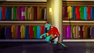 Episodio 7