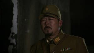 Episodio 9