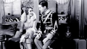 The Love Parade — foto 6