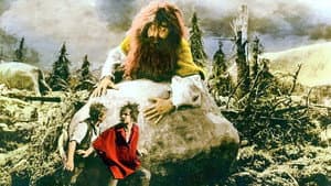 Rübezahl - Herr der Berge — foto 3
