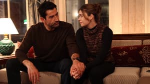 Episodio 8