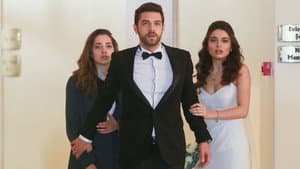 Episodio 29