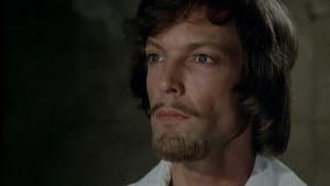 The Man in the Iron Mask — foto 7