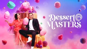Dessert Masters — foto 2
