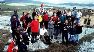 Castaway 2000 — foto 1
