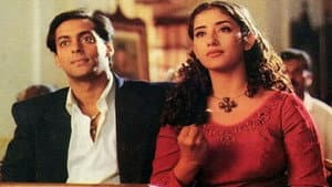 Khamoshi: The Musical — foto 3