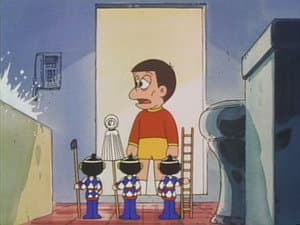 Episodio 84