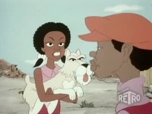 Episodio 5