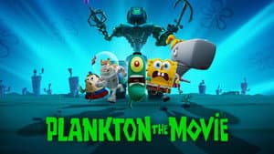 Plankton: La película — foto 12