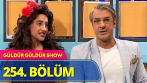 Episodio 14