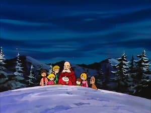 Episodio 29