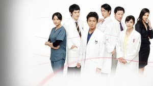 A LIFE ~愛しき人~ — foto 3