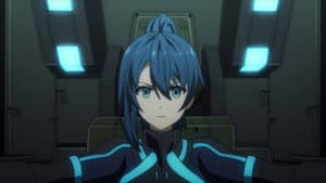 Episodio 12