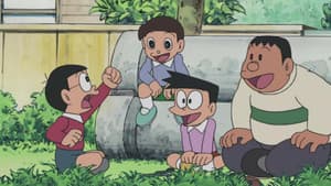 Episodio 61