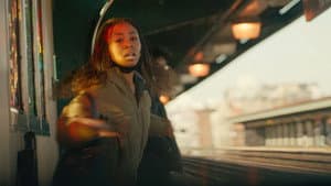 Simone — foto 1