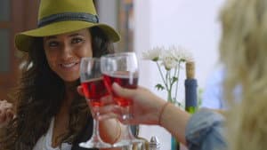 Episodio 12