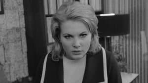 Bad Girls Go to Hell — foto 3