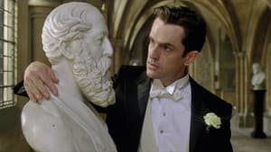 An Ideal Husband — foto 3